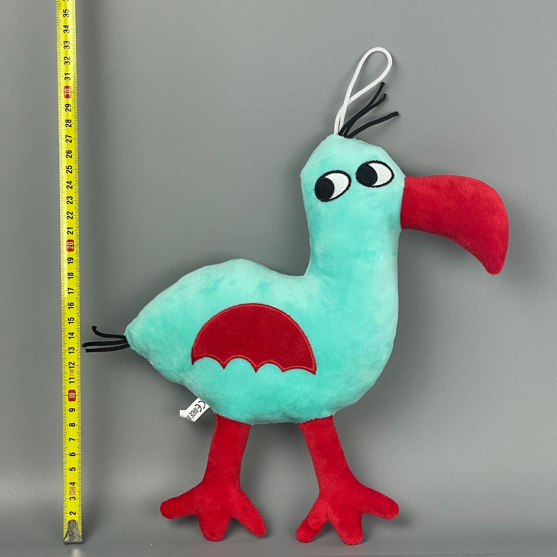 班班 尺寸-57.jpg