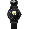 Brand universal watch for elementary school students suitable for men and women, Birthday gift
