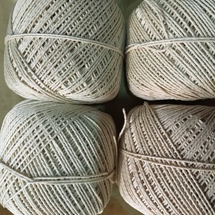 1-2mm�Ĺ�Ϟ�K�����D�K�����D�K�������K�ϝ{�޾��bӆϞ��90��