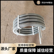 ��X�ͺϔD����Ƭ�܈A�ΔD������ɢ����������ɴ���ǘ�ɢ�����S