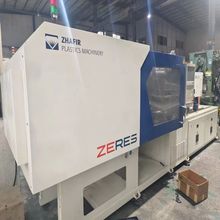 ̓rD׌Lw׼ȫCVE1900 Cnr b{ԇ