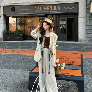 ���紺���bŮ������|���b������MM��aŮ�b�¿�������ѝ��