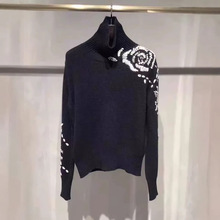 2025�����¿�߼��г��ÿ�С���OӋ��õ��̽���ɫ���I���ë��Ů