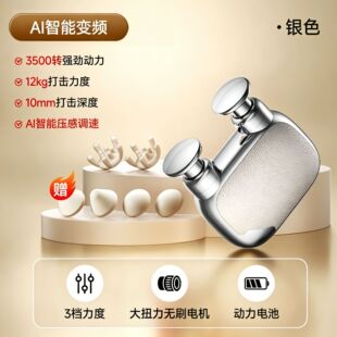 �羳�p�^�oˢ��Ĥ�����n����ڴ����㰴Ħ��С�ͼ����iĤ���N��