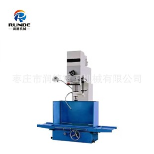 2M2217A��Ҫ�����ĥ���w�׺���Ͳ�� ��춸��N�l�әC���������_��
