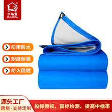 ���lpe�{��ɻ�������F؛�����񲼏S�ҷ�ˮ����˺���Ӻ���L�T��