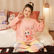 �����ɰ�Ůͯ�д�ͯ˯�´��޳��䴺�＾��ͯ���ӼҾӷ�СŮ��ѧ��