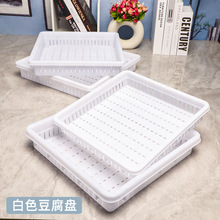 öP۶jģ߼Ӻ񶹸ɫUϺжƷռ{