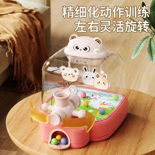 2025�¿�늄ӏ���C����Α�C���錣ע���H�ӻ��ӏ���C���