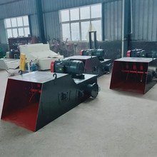 һl܇dĭۙCAĭڙCӟĭC