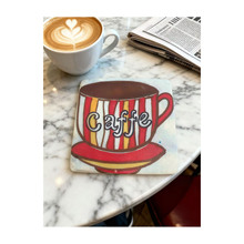 ��֬�K����������|uv��ӡlogo���I�OӋ���ξW�t�D�����s��ͨ��|