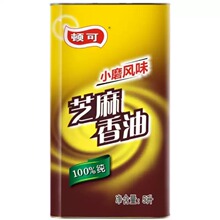 �����]���D��֥������5L�F��  ���͛����ͻ�������ô�Ͱ���b