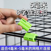 �W��Ƭ�B�ӿ��F�z�W�̶���؈�\�B�\����\ƴ�������퓿��۽M�Ͽ�