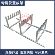 x÷żܲP|̽xӘ׼Yüʽʽ،