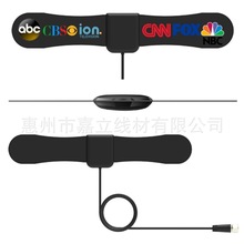 ���R�d�羳�ҕ�쾀ATSC����HDTV ��ĤDTMB�҃Ȕ��� �ҕ�쾀