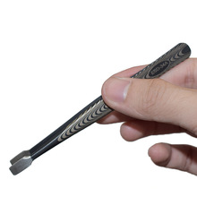 �~�y�������P����ƽ�^�Ӻ�S��С�A�ӌ��ڰ�ȫ��C������b���