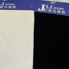 �F؛ 380g������ˢë��ץë��ϴˮ��Ů�b�l������