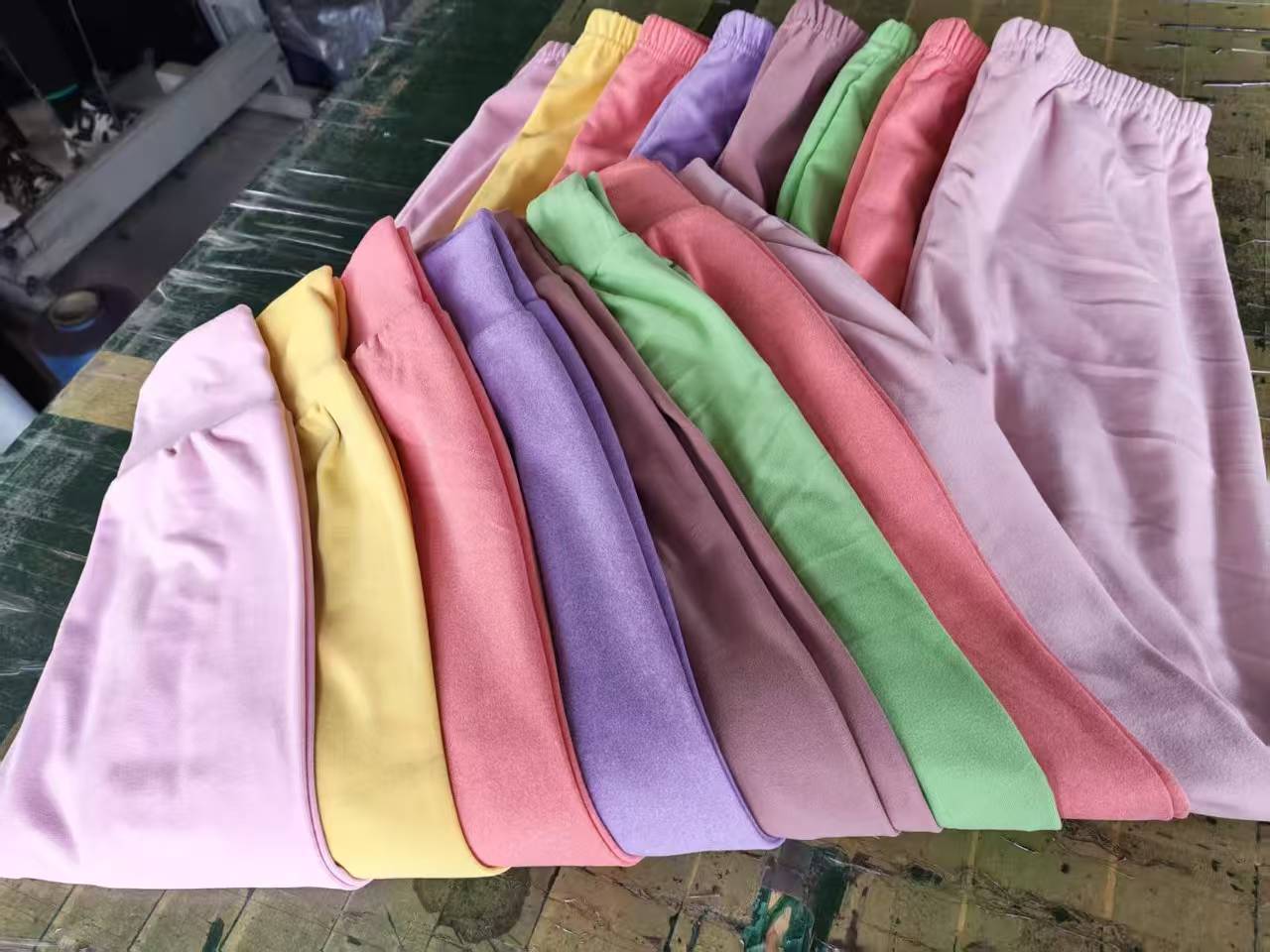 ��Ʒ�����з����б�ů���ߵ�˫��ĥë���ɴ�����ʿ���ޱ�ů��