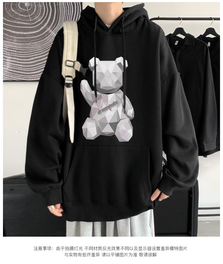 i2uUjf6mxdTrdS49SARwxMtZOQcplIIfHR9B