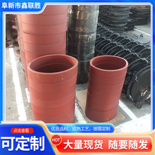 ����偠t�˿��b���˿��y�T���������˿��w�ֿ׉��a�͟��͸ߜ�