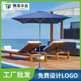 �A������ͥԺ2&times;2��4���X�Ͻ�����ɫ������e�X�Ͻ�̫ꖂ�