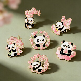 �ѻ���؈�����h��W�ѻ����x�^����μo��Ʒ����С�YƷ�ɐ��Ʒ