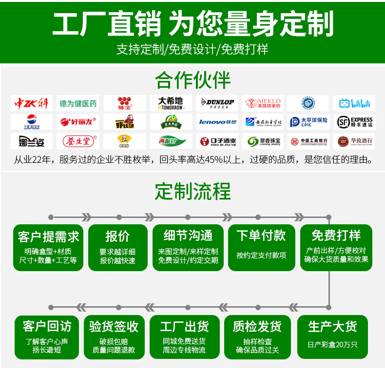 24鸡蛋盒详情页2_11.jpg