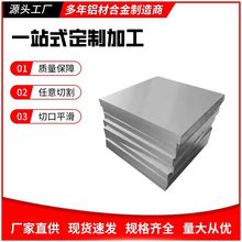 ZK61M�X�V�Ͻ�/AZ31B�V�Ͻ��V��/�V��AZ91D�V䇺Ͻ�/MB15�V�Ͻ��