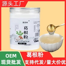 ����ۼ���Ȼ250��ƿ�b�S��ֱ�N��ʳ�_�{�Ʒ���ͷ��r�Ҽ������