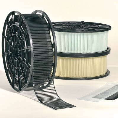 120-50009������̫ͨAutotool 2000 CPK������������T18RA3500