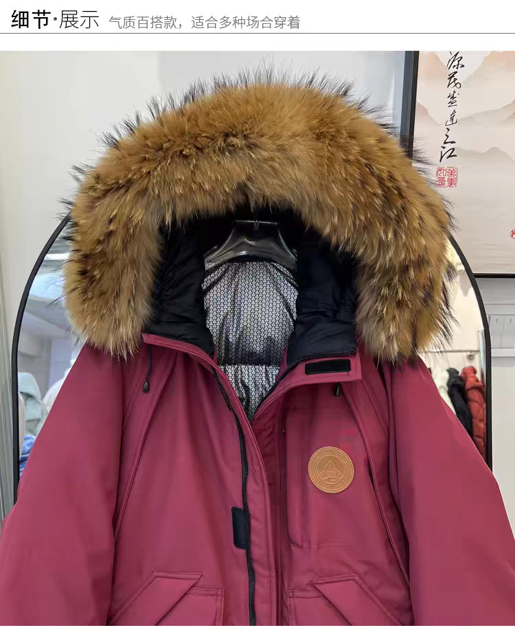 tb_image_share_1731474370063.j