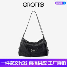 GRO��.���¿��ʯ��Ƥ���ذ���Ƥ����������б���ͨ�ڰ���Ůͬ��