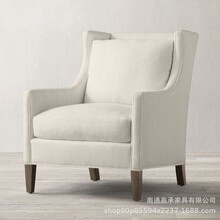 �p�ݺ��s�F�������p������RHԭ�Ώ͹żҾ���ʽ���鲼ˇ����ɳ�l