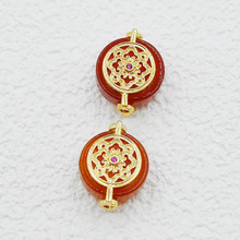 ����Ȼ�ϼt����p֦�B�y���~僽𴩿�Ͱ�����diy�Ʒ������