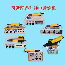 ԄӇۘ Ro늸߉KCIԄӇܷۇTC