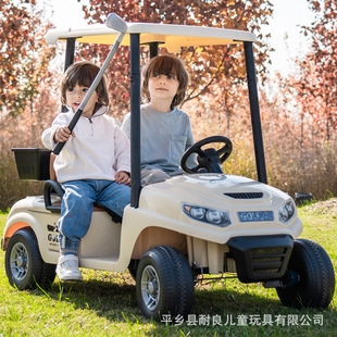 �¿�GOLF�냺ͯ늄�܇�p�����b����݆�����܇��������С�����܇