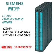 6ES7453-3AH00-0AE0���T��S7-400PLC���ܽM��FM 453ģ�Kȫ�� �h�r