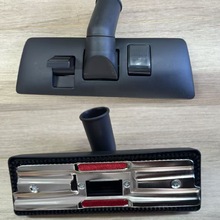 ���ٵ����m���ذ�ˢ��ˢ����ذ�ˢ�ذ��̺ˢ�^���^�ȏ�32m/35mm