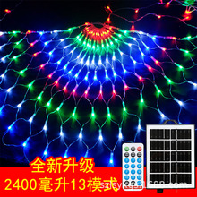 ̫����LED�ʵƿ�ȸ�����ƴ�����110V����ŷ��Ӣ�滧��װ��������