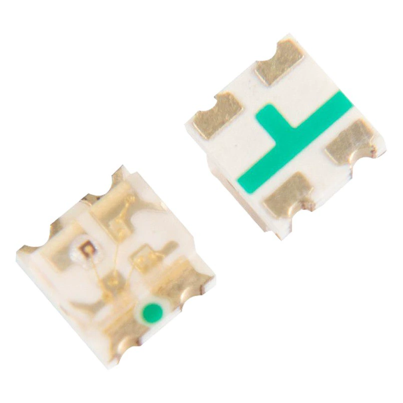 0603rgb бусины лампы выделить полный цвет 0603 красочный RGB1615 три цвета RGB co-Yang 0603 красный зеленый синий RGB