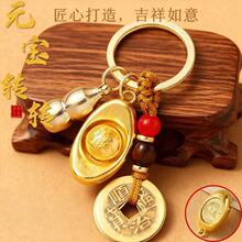 �S�~����Xʮ����Фһ�V���XԪ���D�D�ְѼ���܇耳׿۾���С���