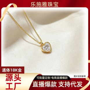 ͨ�w18K����ĵ���au750�ʽ��Īɣ��߅���Ͱٴ�����  ˮؐ�S��
