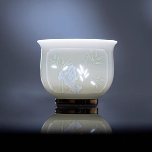 ������ֹ����L�໨�ᭇ���˱��ߙn���ʲ豭�մ���Ξ��-��S���]