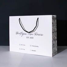 ���l�ݳ�����ُ�（��ӡ�����ķ��bLOGO����춽zӡ����̎��ُ���