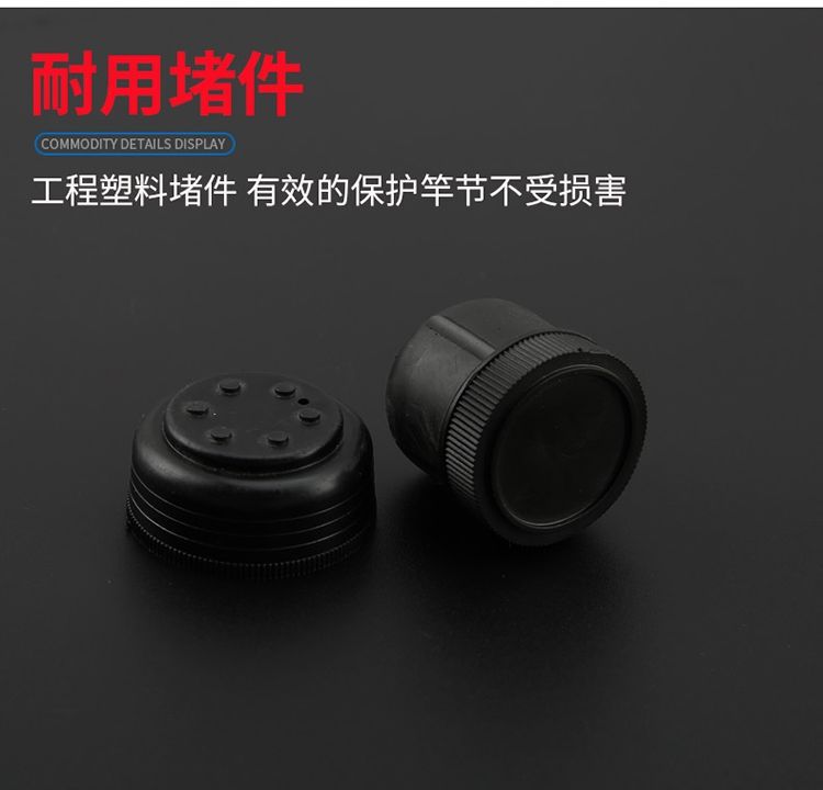 C164D132241DED2B1C41169004D207