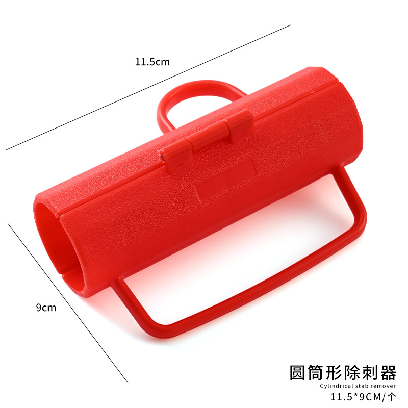 花屋の材料の花の花束を包装して手作りのdiyバラの花を刺します。