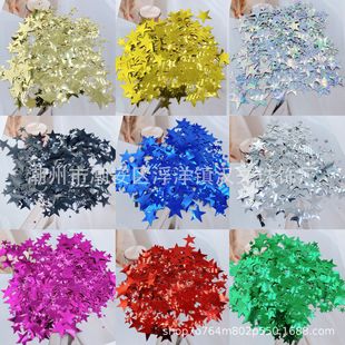 �S�����lins���С3mm-25mm���������Ƭdiy�o�����y�������NƬ