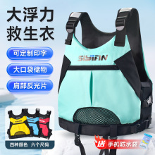 ³˴ĵ㴬óرЯʽרҵͯӾ2025¿