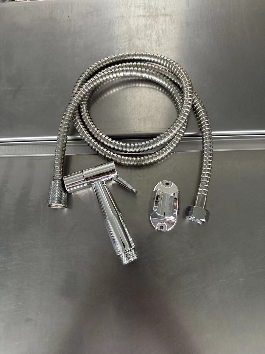 36e92e6203ba7b7493d9256fb4b5a8