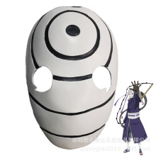 �����Ӱ���z��� ���ۺ�֮���s�� �߰��w������˴����Ӱ�̕���